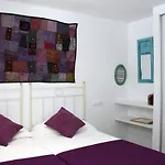 Apartamentos Alazul Pleamar Y Alazul Bajamar